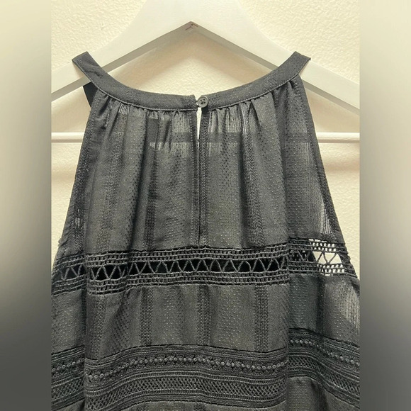 Loft Top - Picture 4 of 4